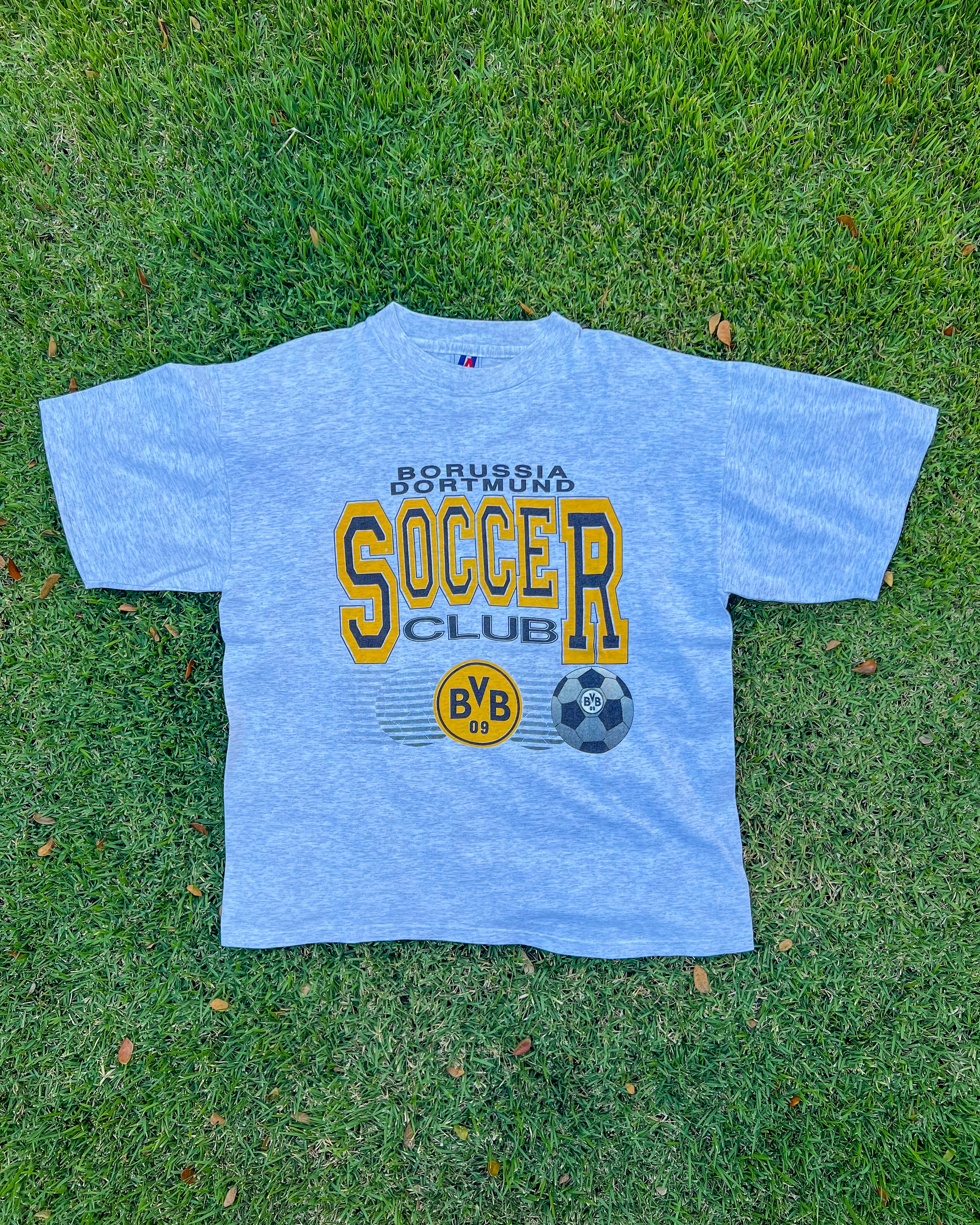 Home | Paradise Soccer Club