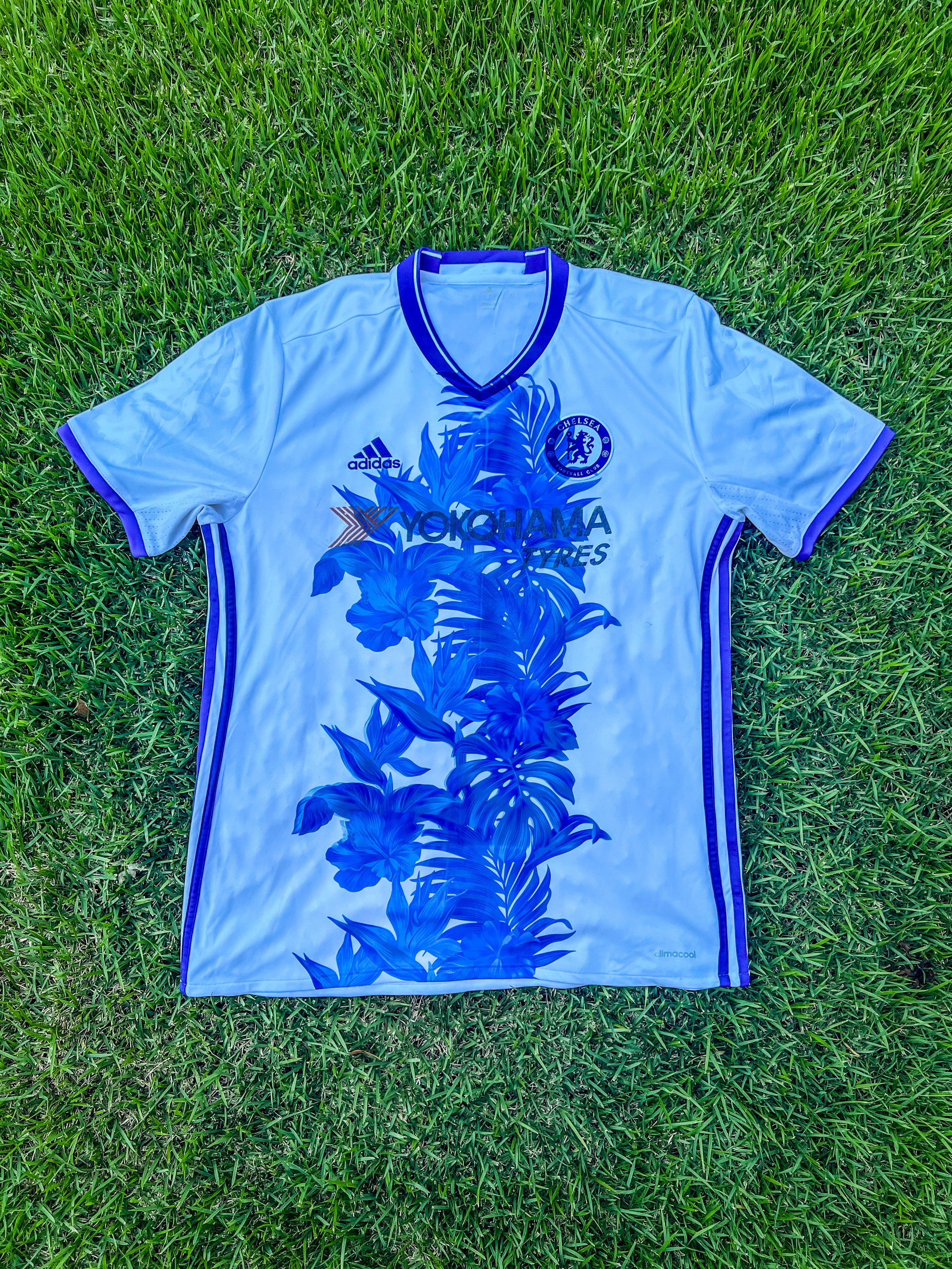 Home | Paradise Soccer Club