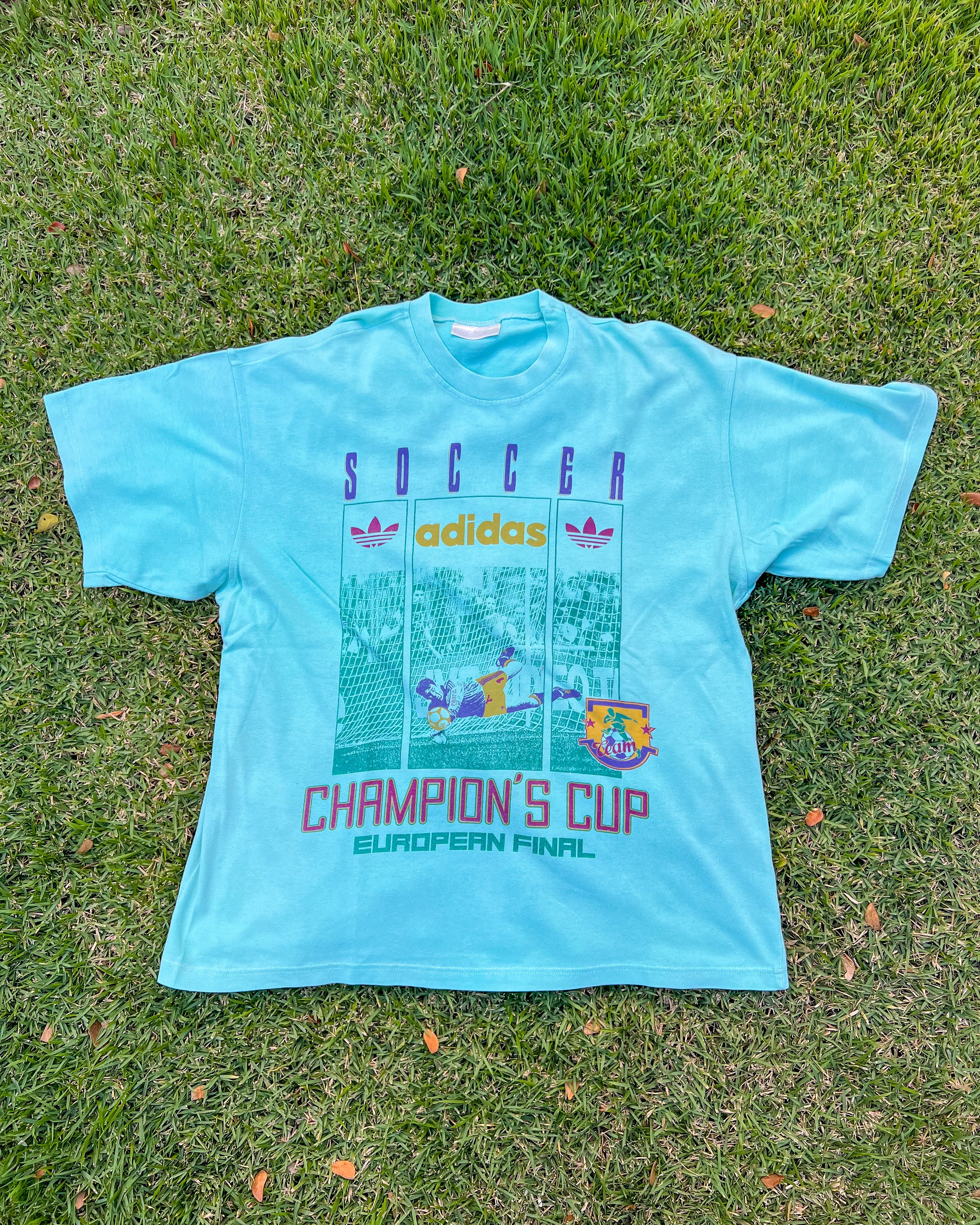 Home | Paradise Soccer Club