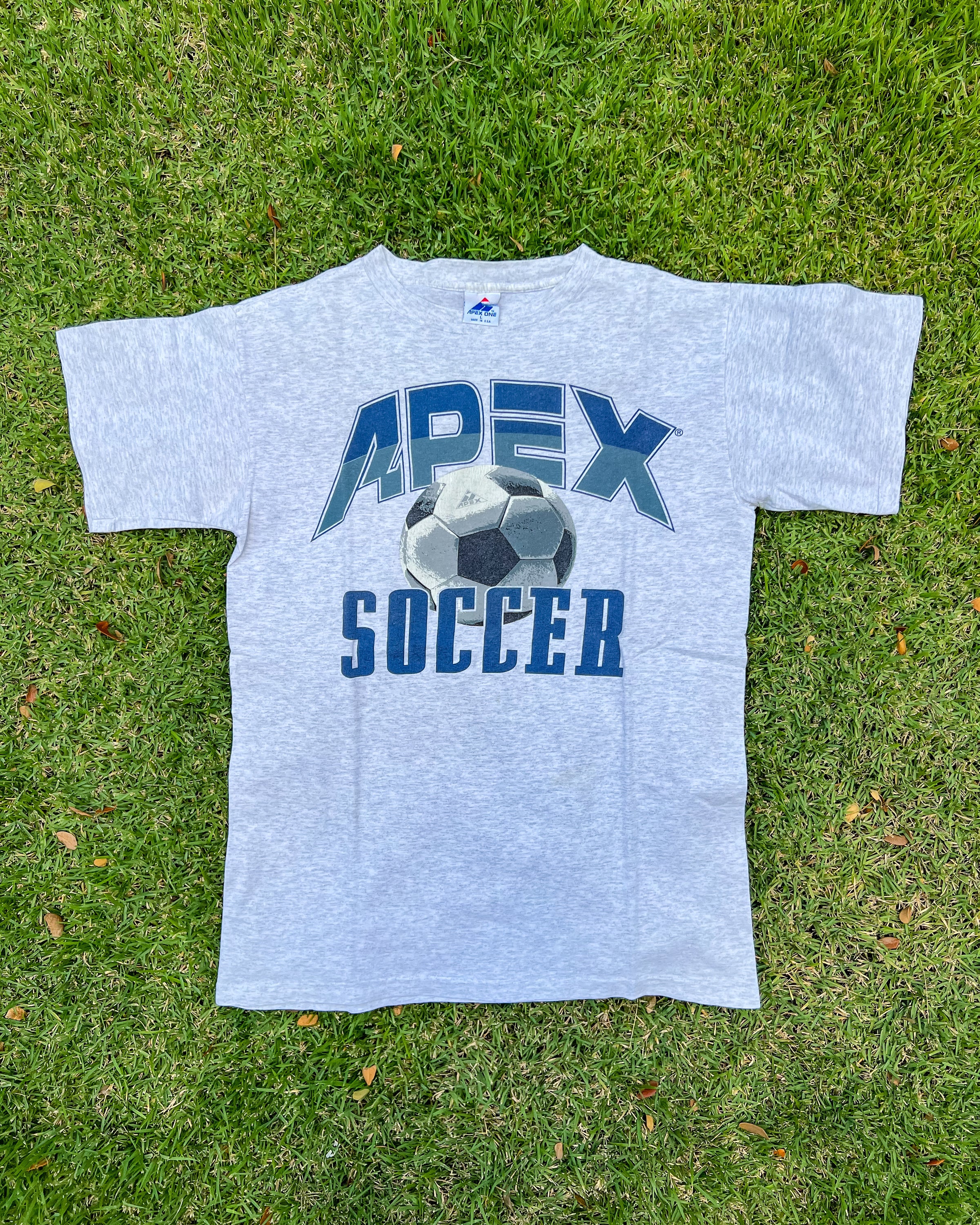Home | Paradise Soccer Club