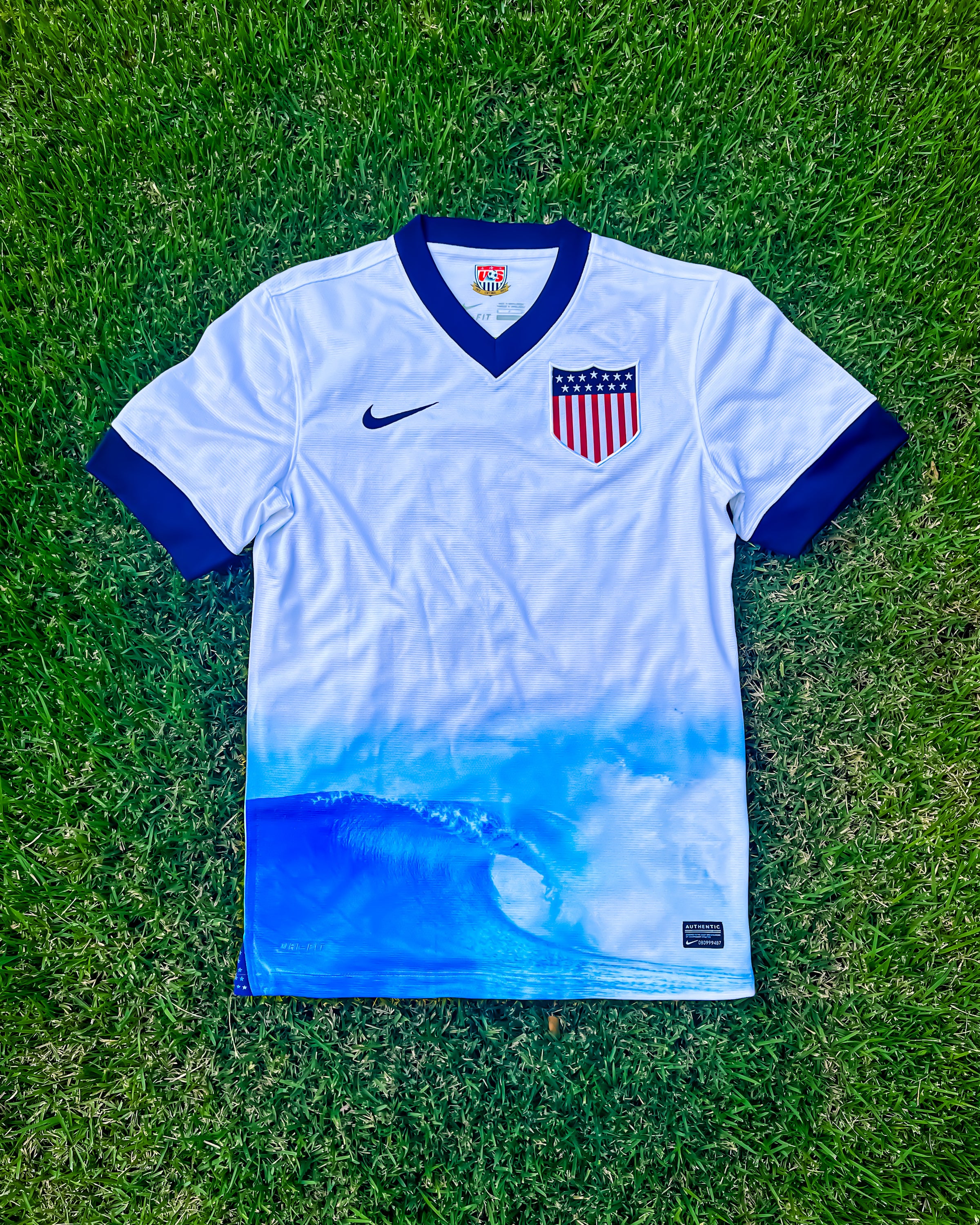 Home | Paradise Soccer Club