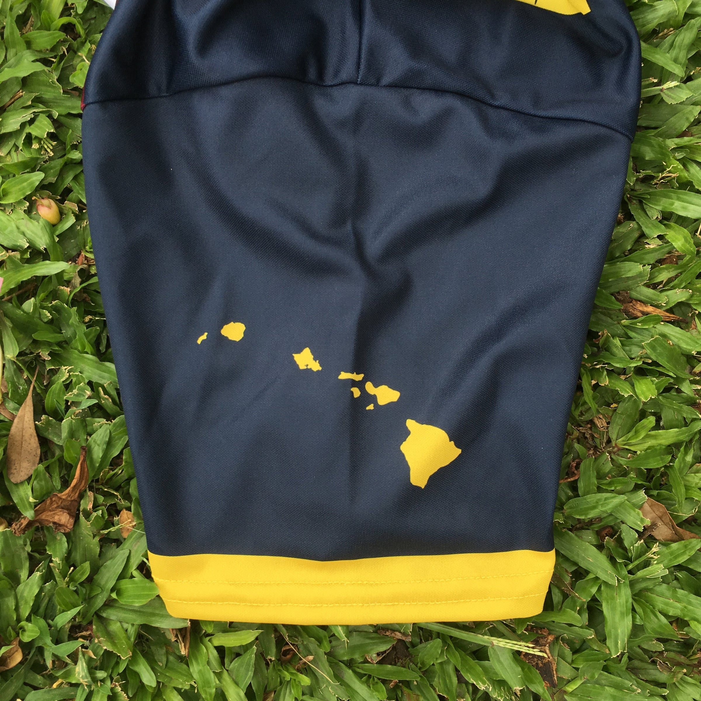 PSG Jordan Fourth x 3.Paradis Jersey with sublimation print – Limited  Edition